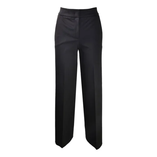 PANTALONE VIA MASINI 80 M976F 122