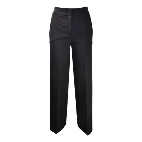 PANTALONE VIA MASINI 80 M976F 122