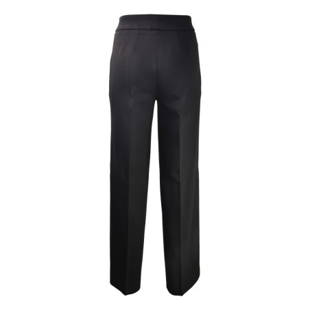 PANTALONE VIA MASINI 80 M976F 122