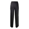 PANTALONE VIA MASINI 80 M976F 122