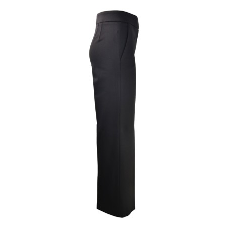 PANTALONE VIA MASINI 80 M976F 122