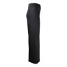 PANTALONE VIA MASINI 80 M976F 122