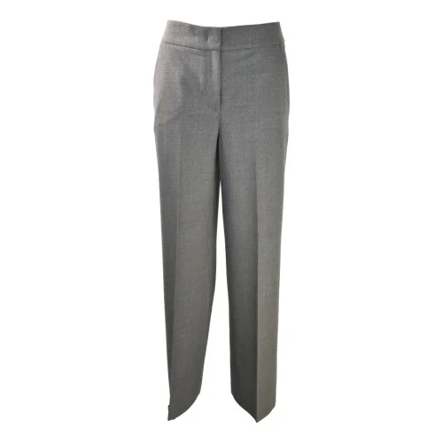 PANTALONE VIA MASINI 80 M976MA 108