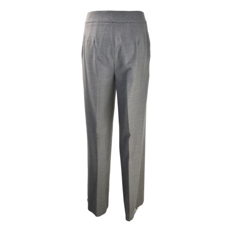 PANTALONE VIA MASINI 80 M976MA 108