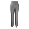 PANTALONE VIA MASINI 80 M976MA 108