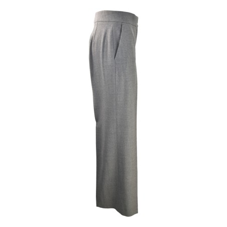 PANTALONE VIA MASINI 80 M976MA 108