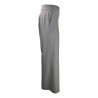 PANTALONE VIA MASINI 80 M976MA 108