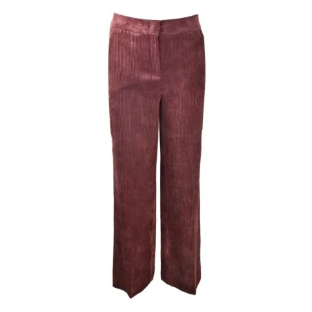 PANTALONE VIA MASINI 80 M976ME 164