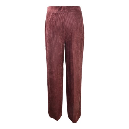 PANTALONE VIA MASINI 80 M976ME 164
