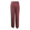 PANTALONE VIA MASINI 80 M976ME 164