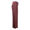 PANTALONE VIA MASINI 80 M976ME 164