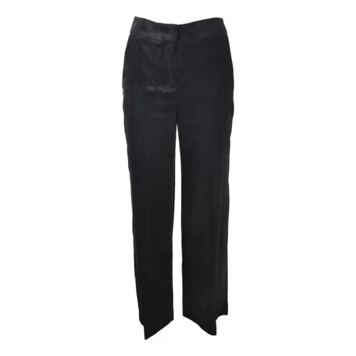 PANTALONE VIA MASINI 80 M976ME 174