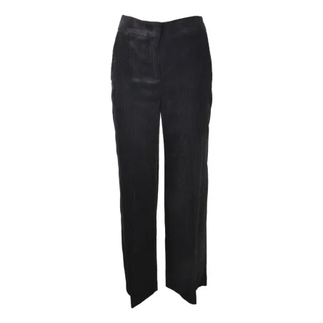PANTALONE VIA MASINI 80 M976ME 174