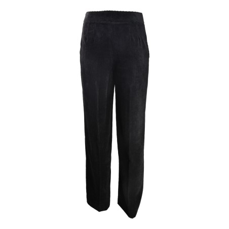 PANTALONE VIA MASINI 80 M976ME 174
