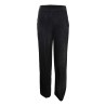 PANTALONE VIA MASINI 80 M976ME 174
