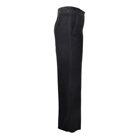 PANTALONE VIA MASINI 80 M976ME 174