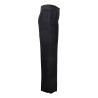 PANTALONE VIA MASINI 80 M976ME 174