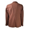 GIACCA DOPPIOPETTO J.O.LUXURY STYLE PIAZZA.VANVITELLI 27