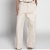 PANTALONE WHITE SAND SD07300 04