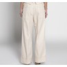 PANTALONE WHITE SAND SD07300 04
