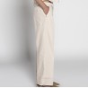 PANTALONE WHITE SAND SD07300 04