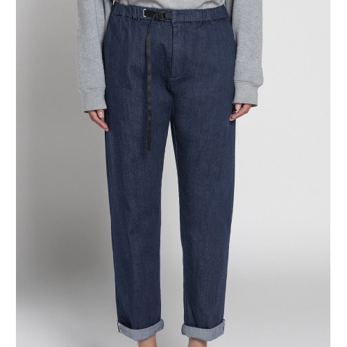 PANTALONE WHITE SAND SD16341 037