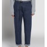 PANTALONE WHITE SAND SD16341 037