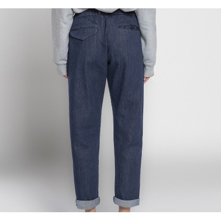 PANTALONE WHITE SAND SD16341 037