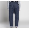 PANTALONE WHITE SAND SD16341 037