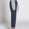 PANTALONE WHITE SAND SD16341 037
