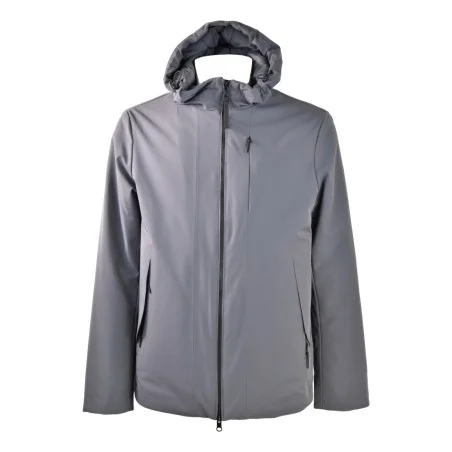 GIUBBOTTO TECNICO C/CAPPUCCIO PEOPLE OF SHIBUYA SHIKOKU 960