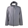 GIUBBOTTO TECNICO C/CAPPUCCIO PEOPLE OF SHIBUYA SHIKOKU 960