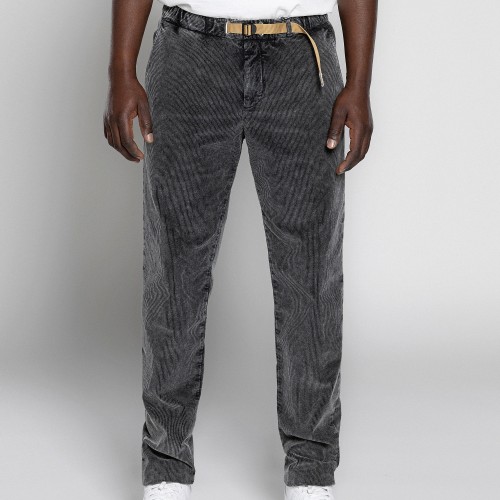 PANTALONE WHITE SAND SU66314-DT 999