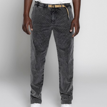 PANTALONE WHITE SAND SU66314-DT 999