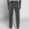 PANTALONE WHITE SAND SU66314-DT 999