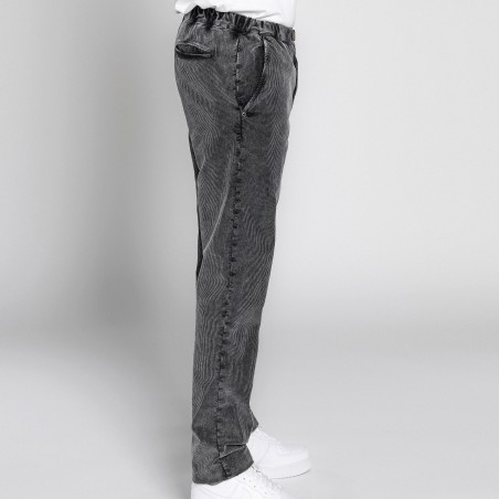 PANTALONE WHITE SAND SU66314-DT 999