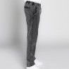 PANTALONE WHITE SAND SU66314-DT 999