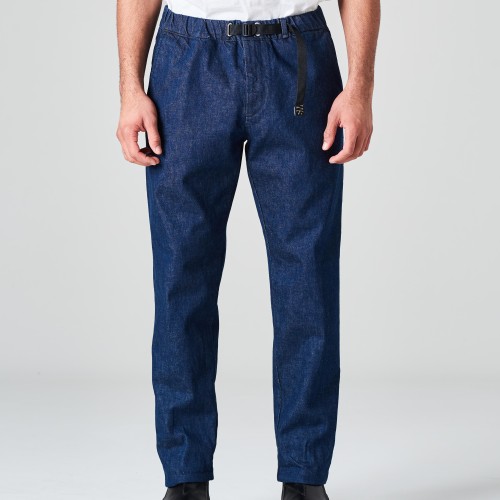 PANTALONE WHITE SAND SU66341 037