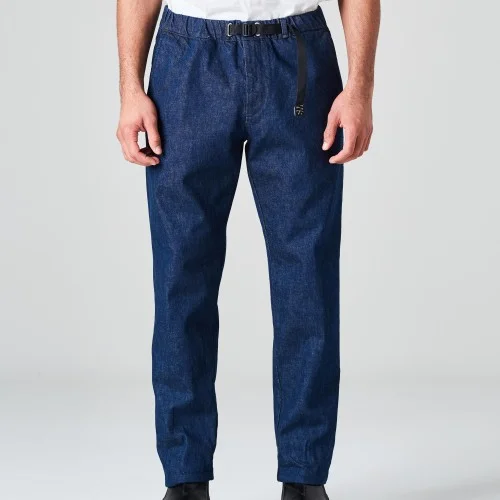 PANTALONE WHITE SAND SU66341 037