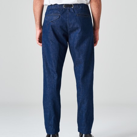 PANTALONE WHITE SAND SU66341 037
