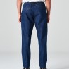 PANTALONE WHITE SAND SU66341 037