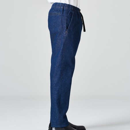 PANTALONE WHITE SAND SU66341 037