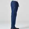 PANTALONE WHITE SAND SU66341 037