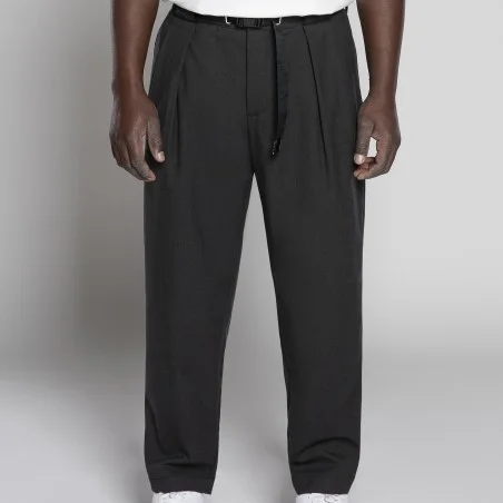 PANTALONE WHITE SAND SU80330 34