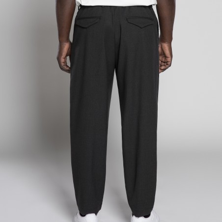 PANTALONE WHITE SAND SU80330 34