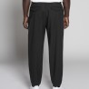 PANTALONE WHITE SAND SU80330 34