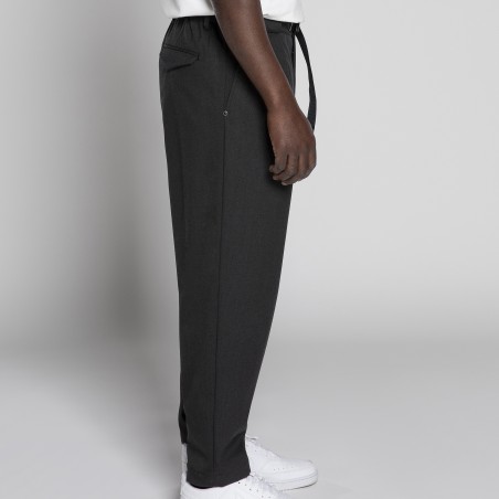 PANTALONE WHITE SAND SU80330 34