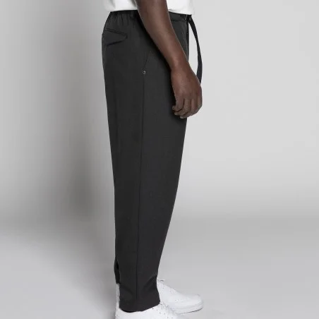 PANTALONE WHITE SAND SU80330 34