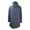 PARKA TESSUTO TECNICO C/CAPPUCCIO PEOPLE OF SHIBUYA TEDORI 790