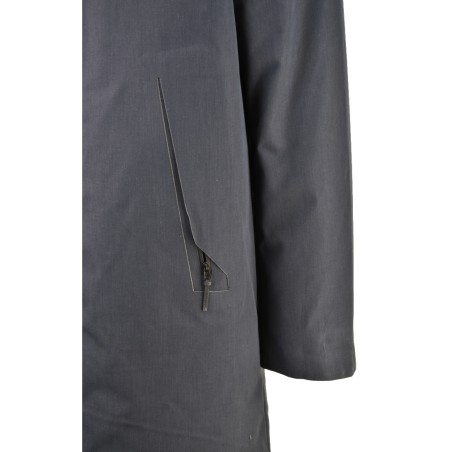 PARKA TESSUTO TECNICO C/CAPPUCCIO PEOPLE OF SHIBUYA TEDORI 790